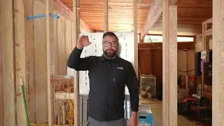 Tips and Tricks for Slab-On-Grade Electrical with CJ Nielsen | Build Show Clips