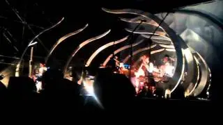 Parole d'altrove - Vinicio capossela