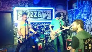 Concert #329. Forced Happiness Number.