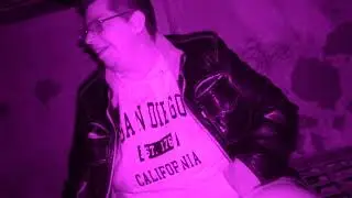 Globe Jail video 1