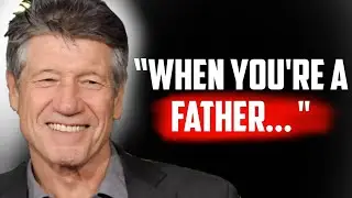 Fred Ward Quotes Are Change Your Life | Fred Ward Death | Fred Ward Death Cause
