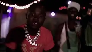 SG Musik_-_Weekend(official audio/video 4k) Dir Afrosam-Tv/Metasofts Bashmatic pro