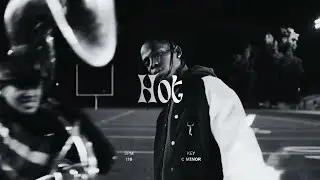[FREE] Young Thug & Gunna & Travis Scott Type Beat 