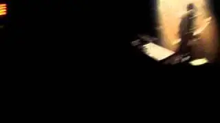 MOV01466