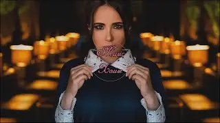 Afreens - Без тебя не до сна (Afreens Remix) (Премьера 2020)