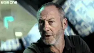 Outcasts - Ep1 - Preview - BBC