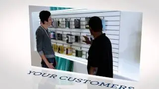 RQ Retail Management
