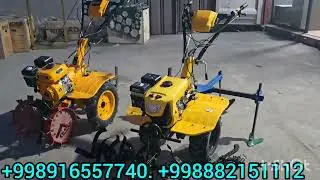 Texa orginal matabloklar narxlari mini kultvatorlar narxlari yer haydaydigan narxlari
