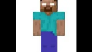 LAS  2 APARICIONES DE HEROBRINE CON MALLOWHOUSE