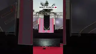 ASCEND SERIES | POWERED BY PINTO | new line array lounch |