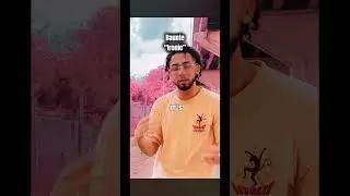 Underrated Music #rap #underratedrappers #hiphopsongs #music #hiphopmusic #upcoming #newmusic