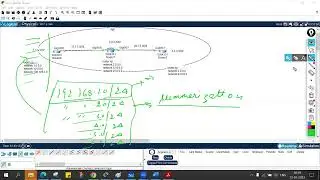RIPv1 & RIPv2 Configuration Part-2