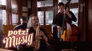 Heirassa Revival: Chrigi's Wunsch | Potzmusig | SRF