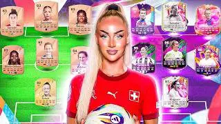 EURO 2025 Road To Glory