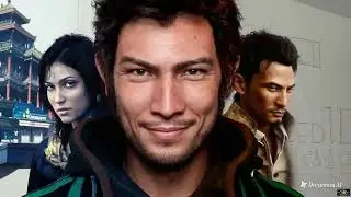 LIVe Far Cry 4 ( ͡° ͜ʖ ͡°) Steam 2026 Pc portuguêsBrK2Parte#06