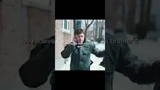Manchester by the sea