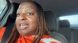VLOGTOBER DAY 11: WEEKEND OF POSITIVITY 