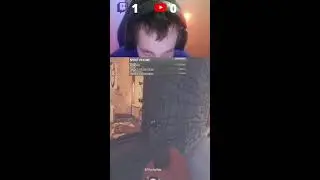 Sorry For Being Late  | !Viewtime !discord