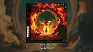 95 FAHRENHEIT - Ashes of Time [NEMETON RECORDS]