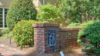 25 Quail Hollow, Pinehurst, NC