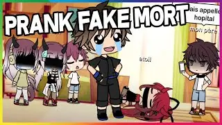 J'ANALYSE UN PRANK GACHA LIFE (c'est Horrible) || SUPICHI