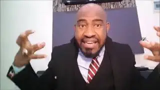 Cheikh Said Mohamed Djibril : Les Actions du Corps Qui Sauvent ou Détruisent _ 03