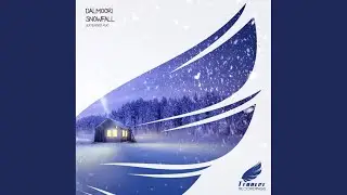Snowfall (Extended Mix)
