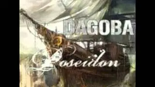 Dagoba - Degree Zero