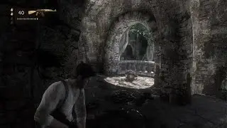 Uncharted: The Nathan Drake Collection_20260108235528