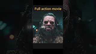 Full Action Movies &ndash; FilmIsNow &ndash; non-stop high-octane films with stunts, chases & thrill sequences.