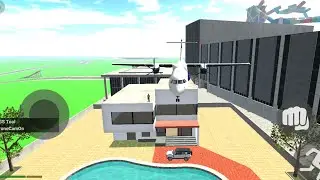 All New Cheat Codes 💥 Indian Bike Driving 3D 🤑 + All Plugin Cheat Codes 🤯#automobile#gaming #shorts