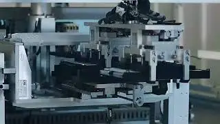 About Nemix Battery--Your Trusted Battery Supplier!
