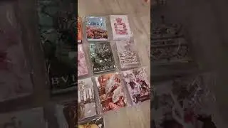 faux livre decoration de luxe toy store oujda