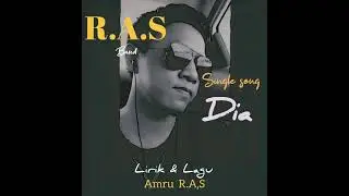 R.A.S band . Single 