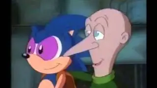 Snively's a Comedic Legend