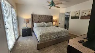 Monthly Furnished Rental Catalina Foothills Tucson