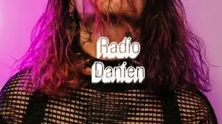 Radio Danien, daninelli p3 