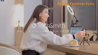 Latest Mobile Accessories and gadgets