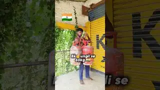 wait for India 🇮🇳💪 #shorts #indianpower #trending #viralvideos #youtubeshorts #rajasahu