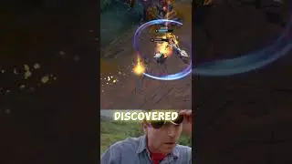 The REAL Difference Between PRO and Amateur Players in LOL