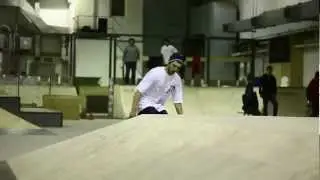 SH presents: Kamuflage Park montage