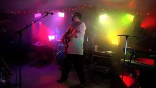Lubriphonic - 
