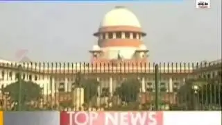 Tata Motors Supreme Court quashes Singur land acquisition || Sandesh News | Cyclone Tauktae