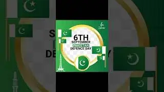 6 September wahstapp dpz/ defence day images/ Whatsapp dp for womens