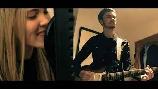 InTune Music Tuition students - I Love Rock N' Roll