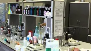 Где производят Таблетки от Старости НПЦРИЗ ? ХБО при РАН фирма Вита