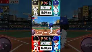 #baseball9 #estiben12 #baseball