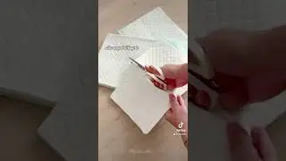 TIPS PAKAI POPOK KAIN