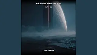 Sirius (Radio Edit)