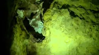Vlog #52: Road Trip 2014 (Day Eight) Jewel Cave National Monument